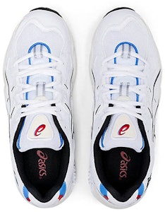 ASICS Gel Kayano 5 'Putih' 1021A280-100 Purchase ASICS Gel Kayano 5 'Putih' 1021A280-100