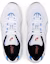 Purchase ASICS Gel Kayano 5 'Putih' 1021A280-100
