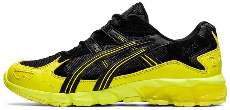 asics-gel-kayano-5-kzn-black-yellow