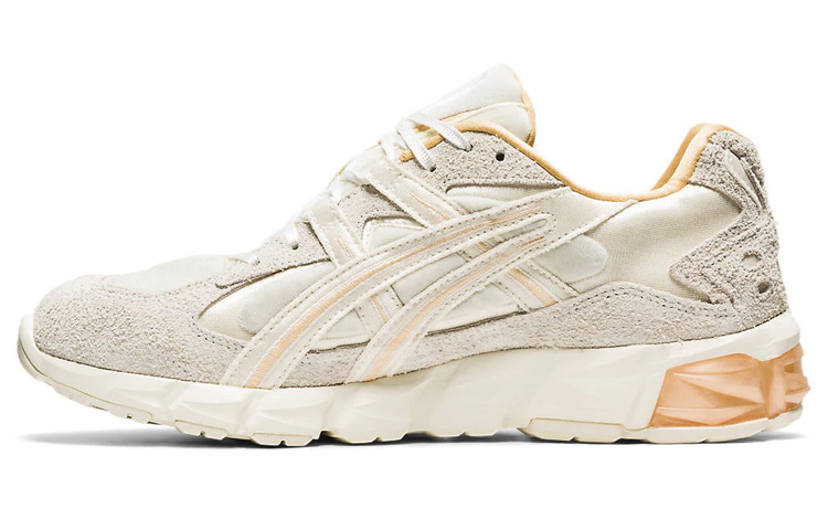 Buy ASICS Gel Kayano 5 KZN "巧克力盒子" 1021A348-100