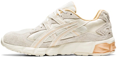 ASICS Gel Kayano 5 KZN 'Box of Chocolates' 1021A348-100 ASICS Gel Kayano 5 KZN 'Box of Chocolates' 1021A348-100