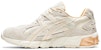 ASICS Gel Kayano 5 KZN 'Kotak Coklat' 1021A348-100