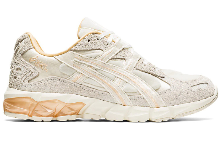 Order ASICS Gel Kayano 5 KZN "巧克力盒子" 1021A348-100
