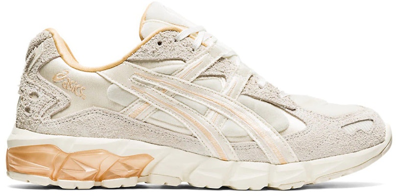 ASICS Gel Kayano 5 KZN 'Box of Chocolates' 1021A348-100 Order ASICS Gel Kayano 5 KZN 'Box of Chocolates' 1021A348-100