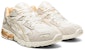 ASICS Gel Kayano 5 KZN 'Kotak Coklat' 1021A348-100