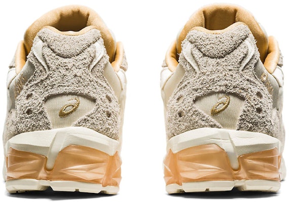 ASICS Gel Kayano 5 KZN 'Box of Chocolates' 1021A348-100 Shop ASICS Gel Kayano 5 KZN 'Box of Chocolates' 1021A348-100