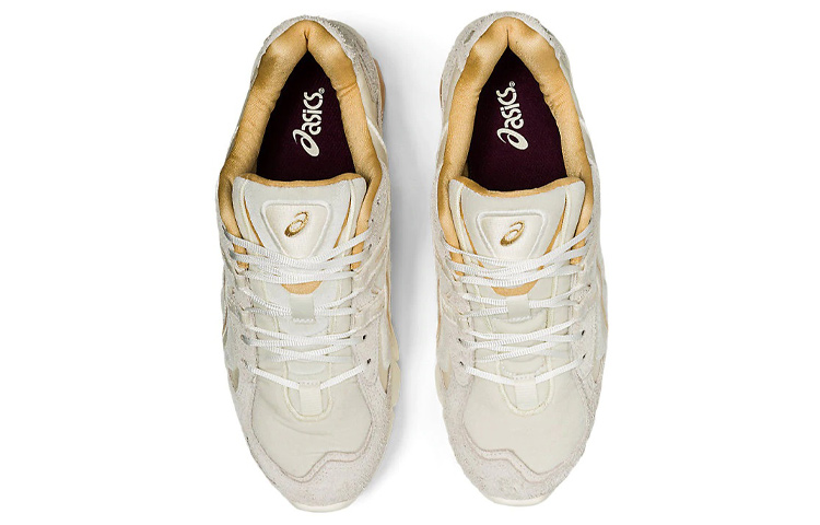 Purchase ASICS Gel Kayano 5 KZN "巧克力盒子" 1021A348-100