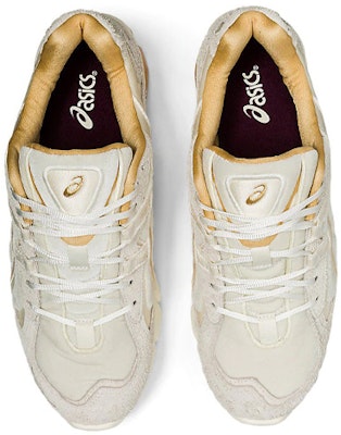 ASICS Gel Kayano 5 KZN 'Box of Chocolates' 1021A348-100 Purchase ASICS Gel Kayano 5 KZN 'Box of Chocolates' 1021A348-100