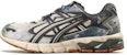 ASICS Gel Kayano 5 KZN 'Camouflage' Lelaki 1021A433-200