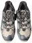 Lookbook ASICS Gel Kayano 5 KZN 'Camouflage' Lelaki 1021A433-200