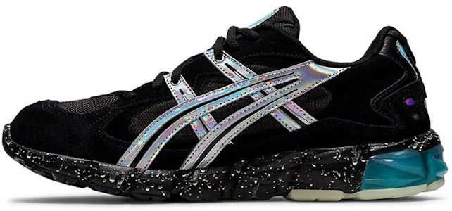 亚瑟士 Gel Kayano 5 KZN 'Footlocker专属款' 1021A346-001 Buy 亚瑟士 Gel Kayano 5 KZN 'Footlocker专属款' 1021A346-001