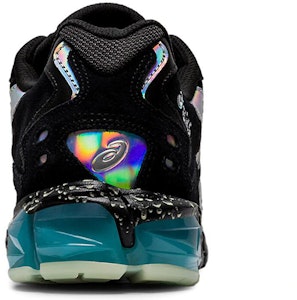 亚瑟士 Gel Kayano 5 KZN 'Footlocker专属款' 1021A346-001 Purchase 亚瑟士 Gel Kayano 5 KZN 'Footlocker专属款' 1021A346-001