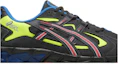 Order ASICS Gel Kayano 5 KZN 'Abu-abu Grafit' 1021A444-020