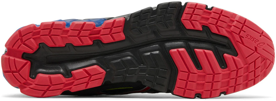 ASICS Gel Kayano 5 KZN 'Abu-abu Grafit' 1021A444-020 Shop ASICS Gel Kayano 5 KZN 'Abu-abu Grafit' 1021A444-020