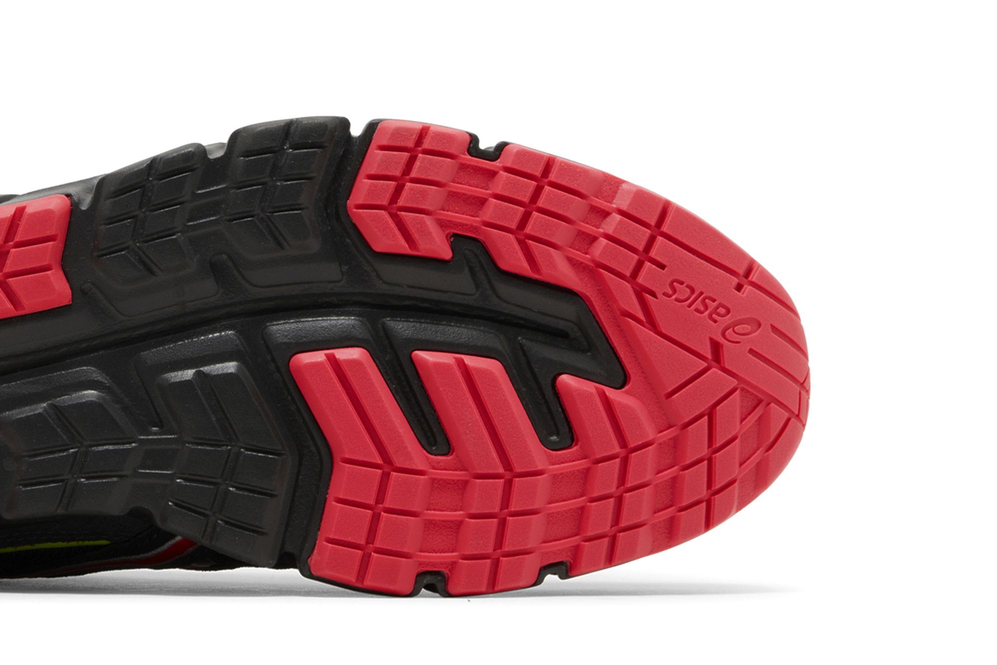Purchase ASICS Gel Kayano 5 KZN 'Abu-abu Grafit' 1021A444-020
