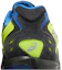 Sizing ASICS Gel Kayano 5 KZN 'Abu-abu Grafit' 1021A444-020