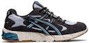 Order ASICS Gel Kayano 5 KZN 'Kelabu Tengah Gum' 1021A382-020