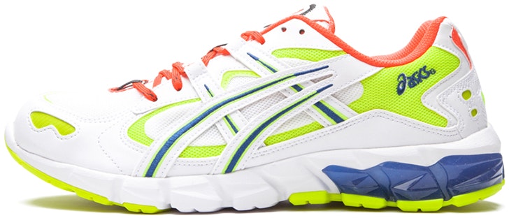 asics-gel-kayano-5-kzn-white-multi-color