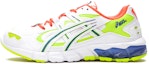 Buy ASICS Gel Kayano 5 KZN '白色多彩' 1021A380-100