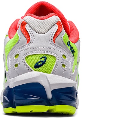 ASICS Gel Kayano 5 KZN '白色多彩' 1021A380-100 Purchase ASICS Gel Kayano 5 KZN '白色多彩' 1021A380-100