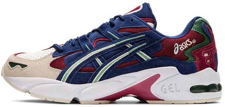 asics-gel-kayano-5-og-academic-scholar