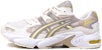 ASICS Gel Kayano 5 OG 'Birch' 2019 Lelaki/Wanita Sneakers Retro 1191A178-200