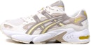 Buy ASICS Gel Kayano 5 OG 'Birch' 2019 Lelaki/Wanita Sneakers Retro 1191A178-200
