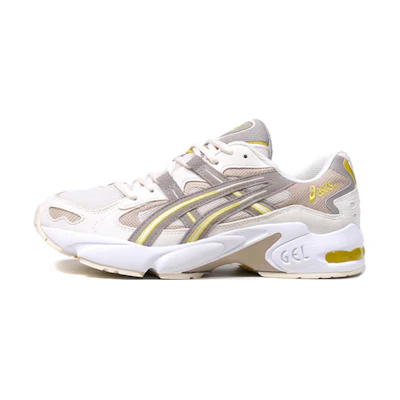 ASICS Gel Kayano 5 'Birch' 2019