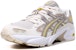 ASICS Gel Kayano 5 OG 'Birch' 2019 Lelaki/Wanita Sneakers Retro 1191A178-200
