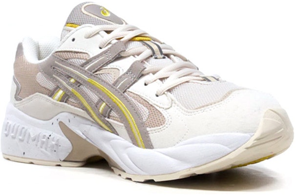 ASICS Gel Kayano 5 OG 'Birch' 2019 Sepatu Sneakers Retro 1191A178-200 Shop ASICS Gel Kayano 5 OG 'Birch' 2019 Sepatu Sneakers Retro 1191A178-200