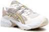 Shop ASICS Gel Kayano 5 OG 'Birch' 2019 Lelaki/Wanita Sneakers Retro 1191A178-200