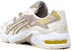 ASICS Gel Kayano 5 OG 'Birch' 2019 Lelaki/Wanita Sneakers Retro 1191A178-200