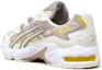 Purchase ASICS Gel Kayano 5 OG 'Birch' 2019 Lelaki/Wanita Sneakers Retro 1191A178-200