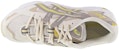 ASICS Gel Kayano 5 OG 'Birch' 2019 Lelaki/Wanita Sneakers Retro 1191A178-200