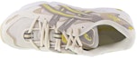 Details for ASICS Gel Kayano 5 OG 'Birch' 2019 Lelaki/Wanita Sneakers Retro 1191A178-200