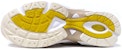 ASICS Gel Kayano 5 OG 'Birch' 2019 Lelaki/Wanita Sneakers Retro 1191A178-200