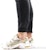 ASICS Gel Kayano 5 OG 'Birch' 2019 Lelaki/Wanita Sneakers Retro 1191A178-200