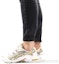 Cheap ASICS Gel Kayano 5 OG 'Birch' 2019 Lelaki/Wanita Sneakers Retro 1191A178-200