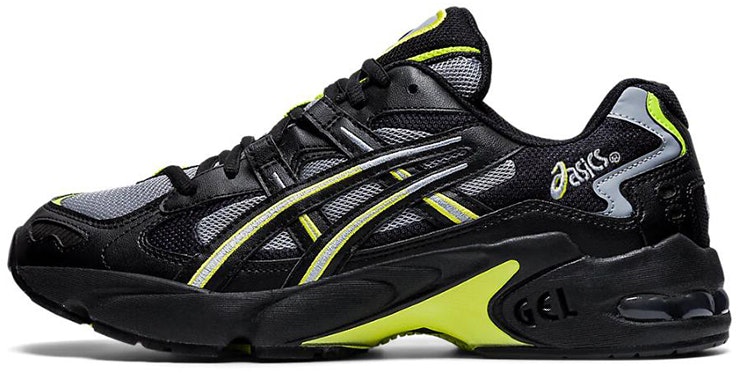 asics-gel-kayano-5-og-black-neon