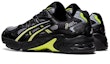 Shop 亞瑟士Gel Kayano 5 OG '黑色霓虹' 1021A280-021