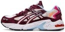 Buy ASICS Gel Kayano 5 OG 'Deep Mars' Lelaki. 1022A156-100