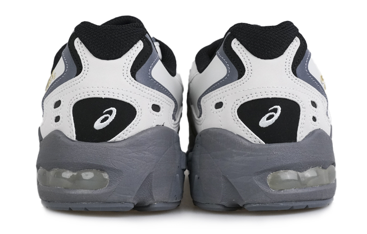 ASICS Gel Kayano 5 'Glacier Grey' 圖 4