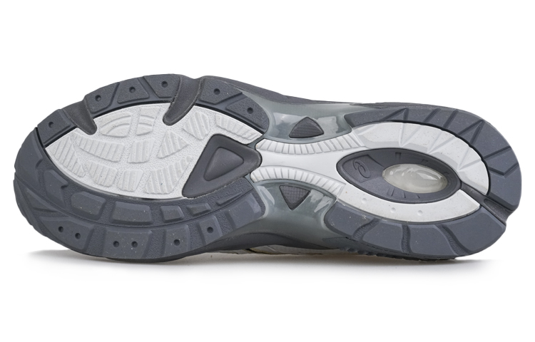 ASICS Gel Kayano 5 'Glacier Grey' 圖 5