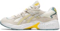 Buy ASICS Gel Kayano 5 OG 'Kelabu Lemon Teal' 1021A479-021