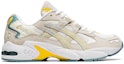 Order ASICS Gel Kayano 5 OG 'Kelabu Lemon Teal' 1021A479-021
