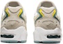 Purchase ASICS Gel Kayano 5 OG 'Kelabu Lemon Teal' 1021A479-021