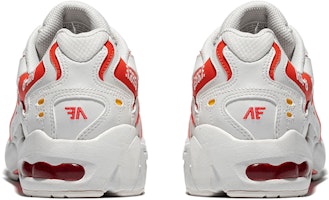 ASICS Gel-Kayano 5 OG Gundam NARANJA 1203A098-100 Shop ASICS Gel-Kayano 5 OG Gundam NARANJA 1203A098-100