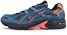 ASICS Gel Kayano 5 OG 'Magnetic Blue' Biru Magnetik 1021A479-400