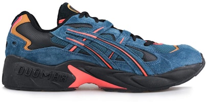 ASICS Gel Kayano 5 OG 'Azul Magnético' 1021A479-400 Order ASICS Gel Kayano 5 OG 'Azul Magnético' 1021A479-400