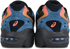 ASICS Gel Kayano 5 OG 'Azul Magnético' 1021A479-400 Shop ASICS Gel Kayano 5 OG 'Azul Magnético' 1021A479-400